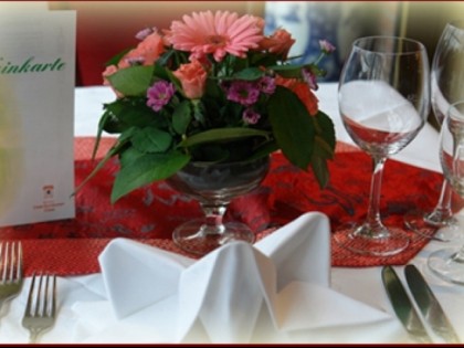 Foto: Exquisites  Chau